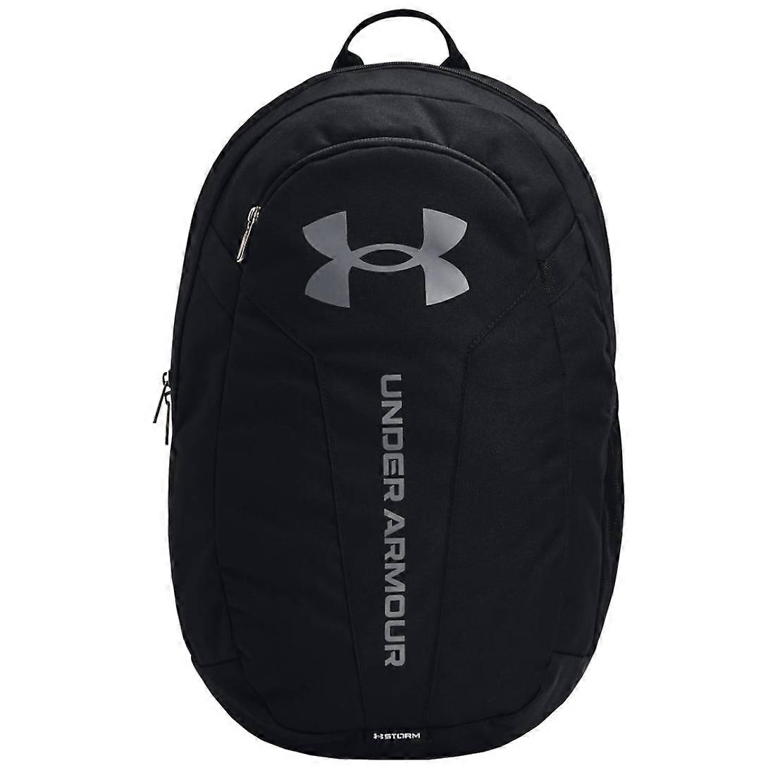 Rucksäcke Under Armour Hustle Lite Rucksack