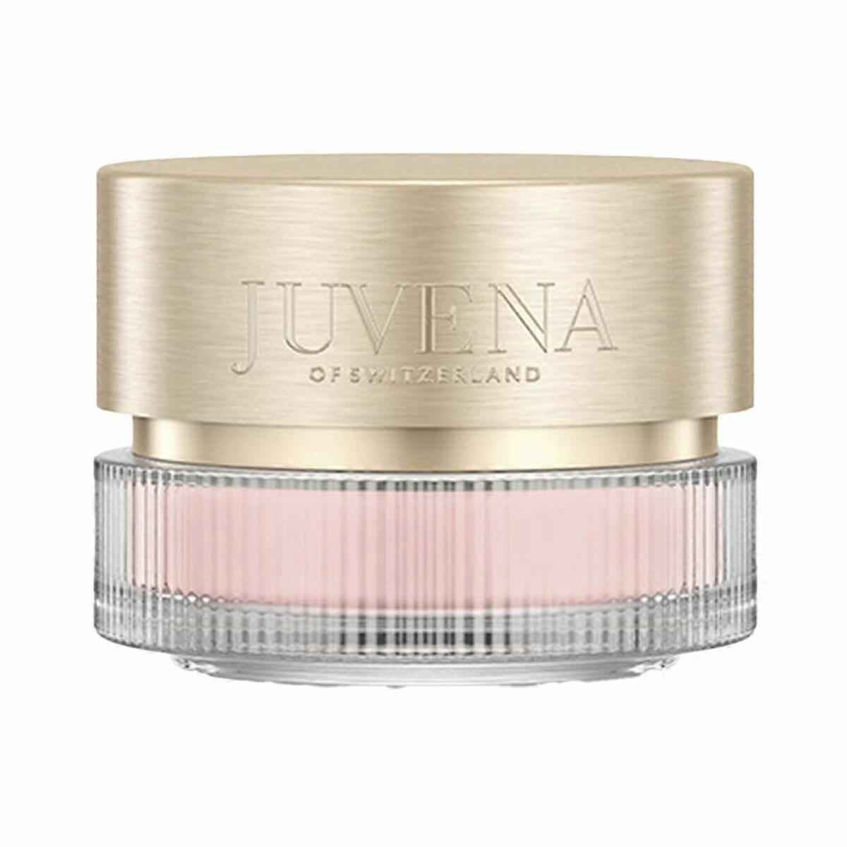 Juvena MASTER CARE 抗衰老保湿霜 75 毫升