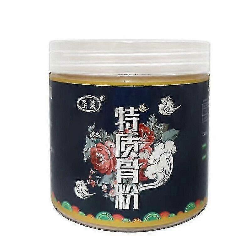 Special Bone Meal Organic Fertilizer, Promote The Growth Of Flowers And Fruits