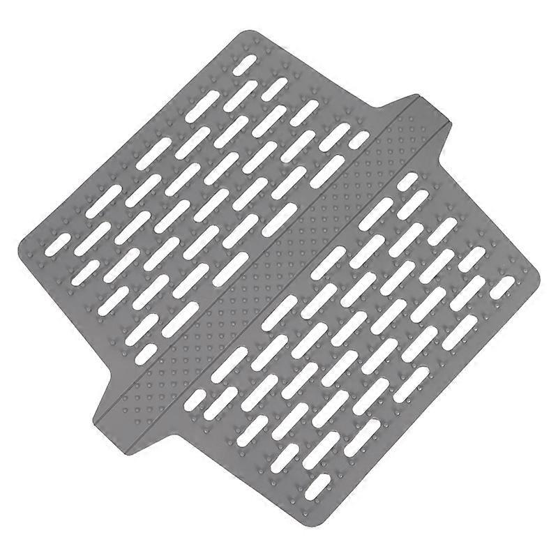 INF Πολυλειτουργική βάση σιλικόνης για τον πάγκο εργασίας της κουζίνας