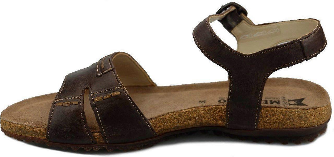 Mephisto Bylba - sandalo da donna