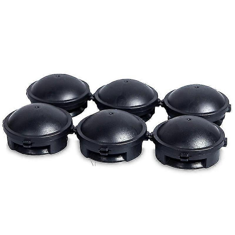 Roach Traps, Cockroach Indoor Home, Small Roach Bait Station, 12 Count