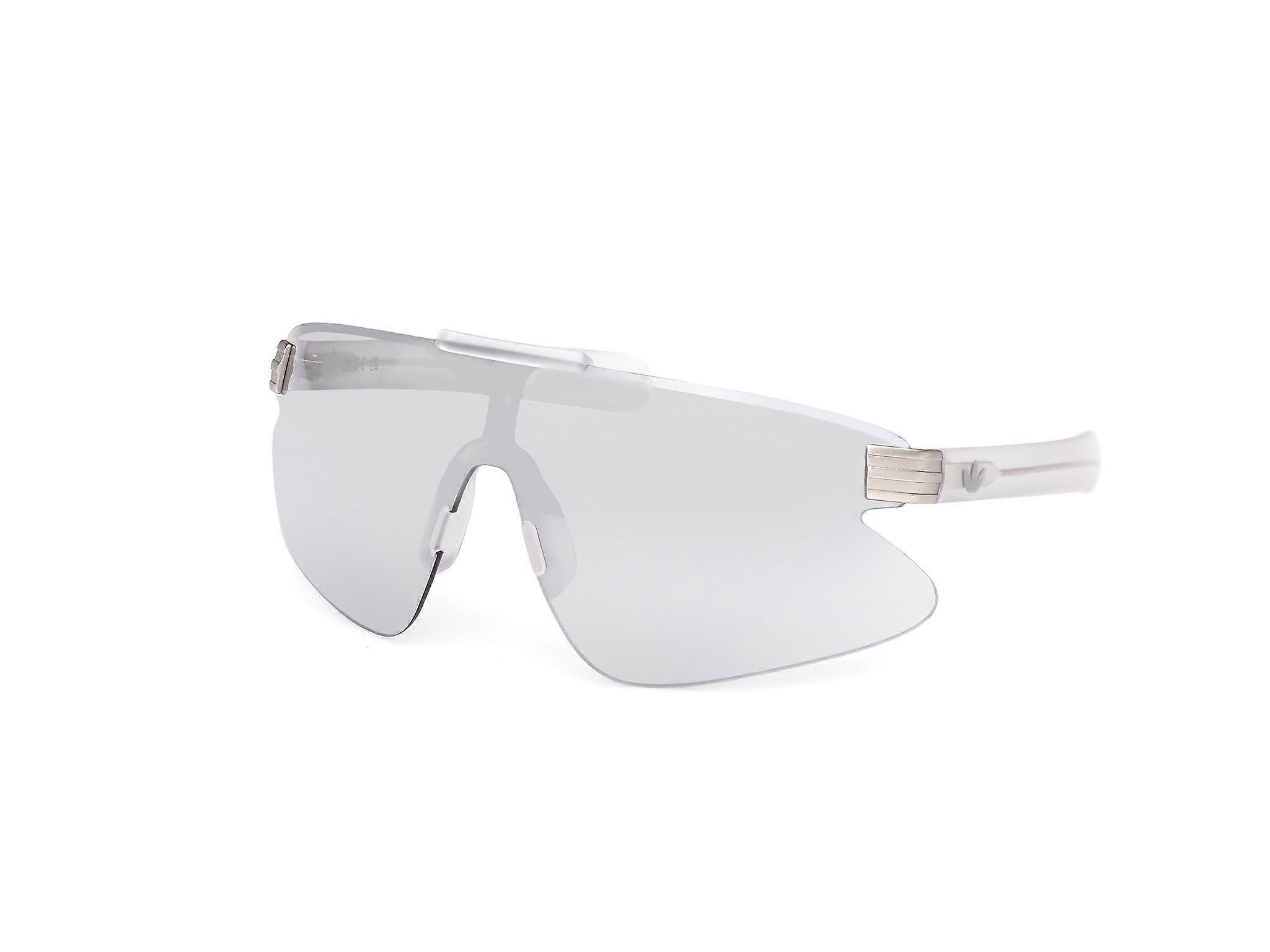 Sunglasses Adidas Originals OR0121 26C crystal 00/00/120 UNISEX
