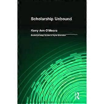 Scholarship Unbound