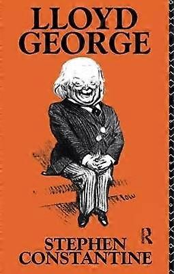 Lloyd George