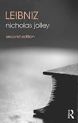 Leibniz