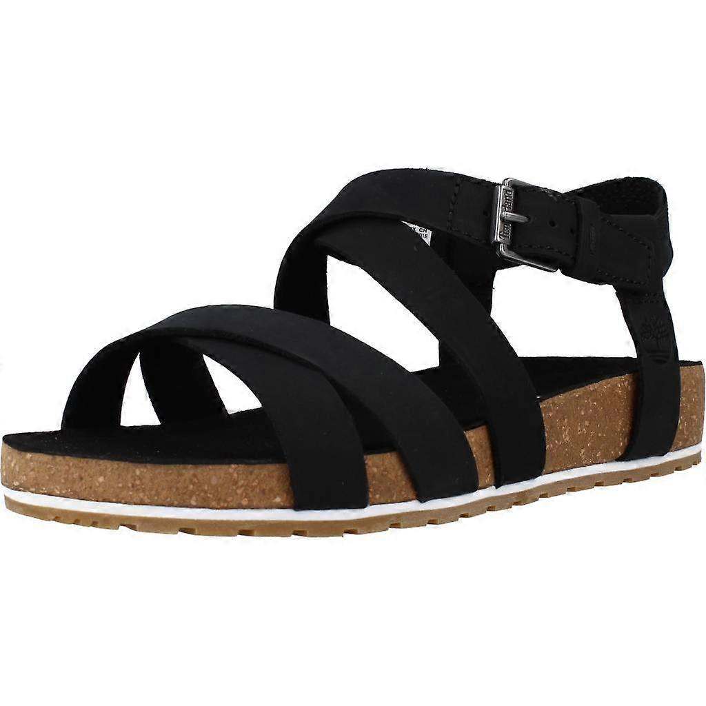 Timberland Malibu Waves Knöchelsandalen