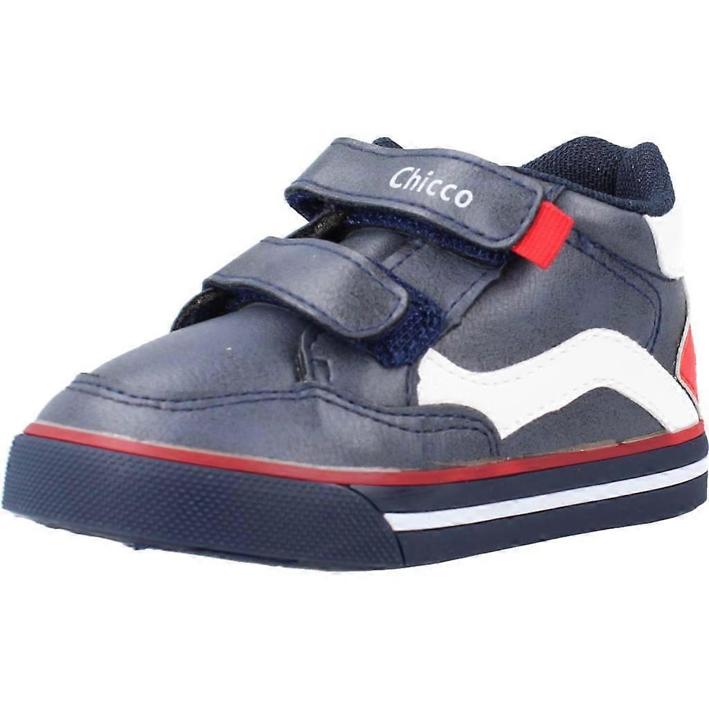 Chicco Giron Boty