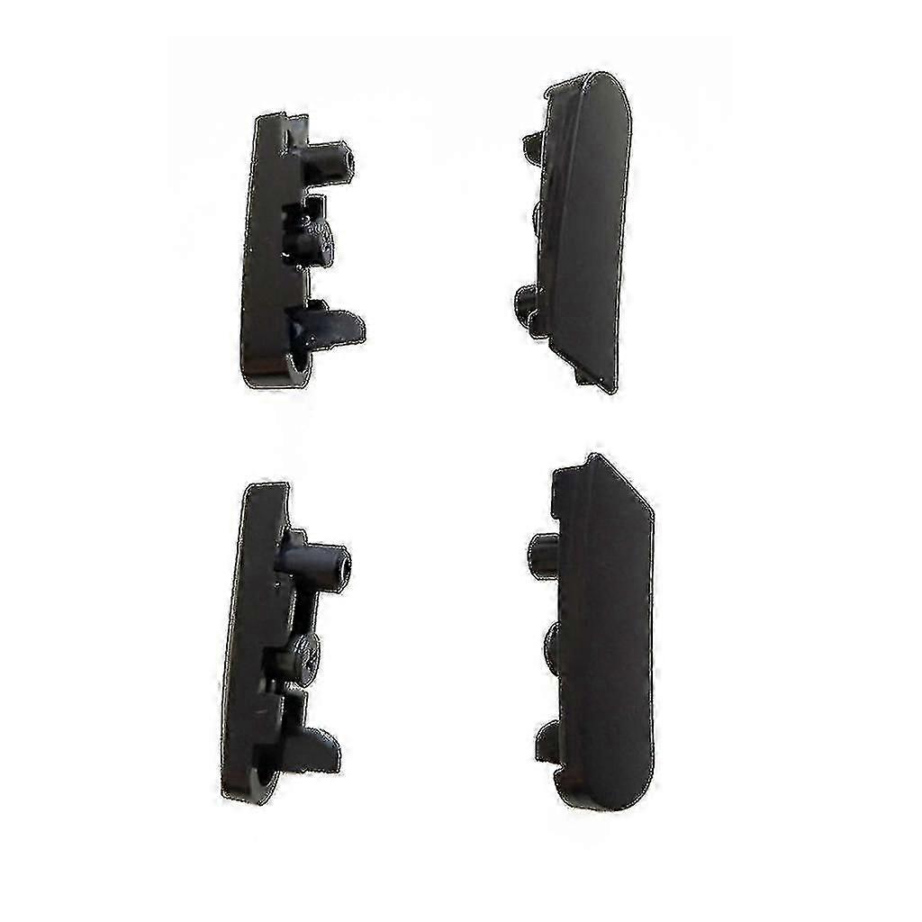 Mouse Side Button Side Key Replacement For Logitech G Pro Wireless Gaming Mouse