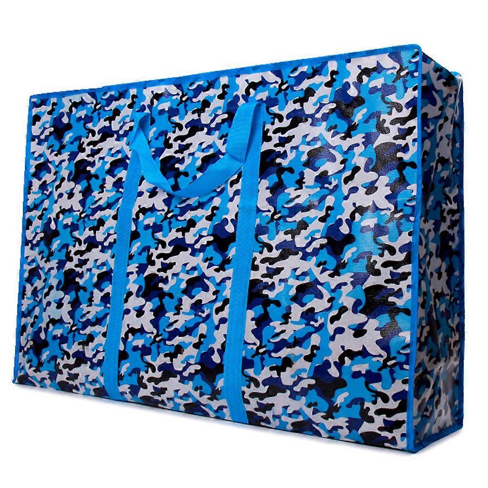 Wireless Lavalier Microphone Noise Cancelling Microphone