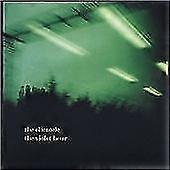 The Violet Hour CD (2008)