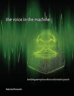 The Voice in the Machine