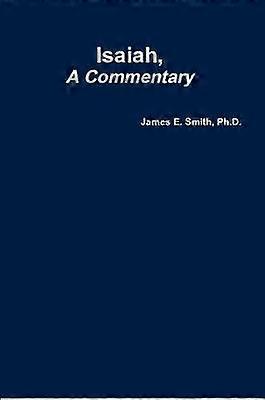 Isaías un Comentario