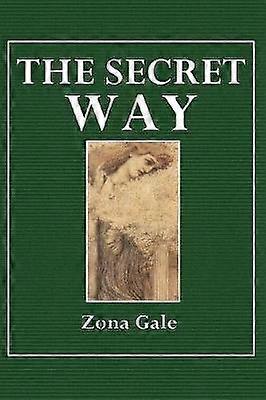 The Secret Way