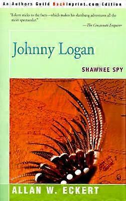 Johnny Logan