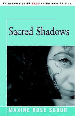 Sacred Shadows