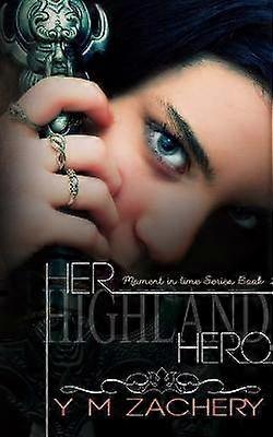 Her Highland hero