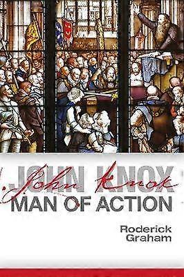 John Knox