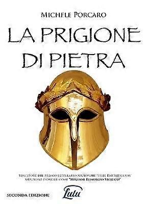 La prigione di pietra