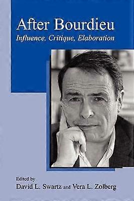 After Bourdieu