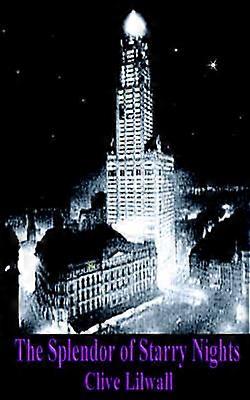 De pracht van sterrennachten