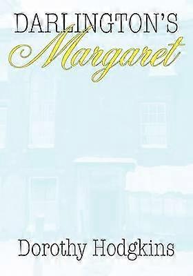 Darlington's Margaret