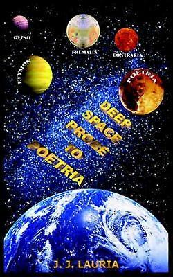 Deep Space Probe to Poetria