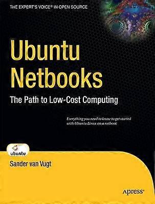 Ubuntu-netbooks
