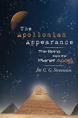 The Apollonian Appearance
