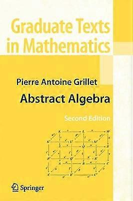 Algebra astratta