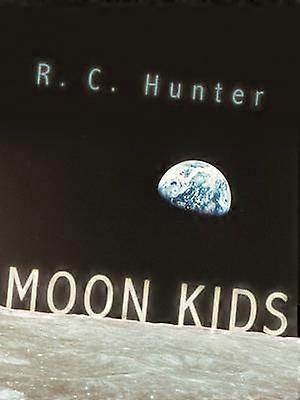Moon Kids
