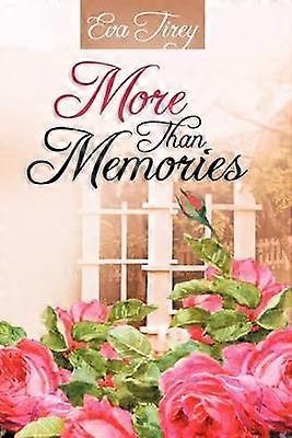 More Than Memories