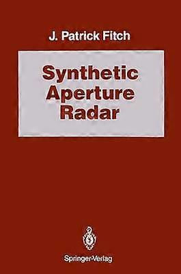 Synthetic Aperture Radar