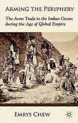 Arming the Periphery
