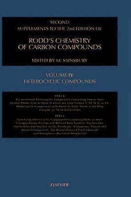 HETER COMPOUND SSRCCIV K(PT)LH