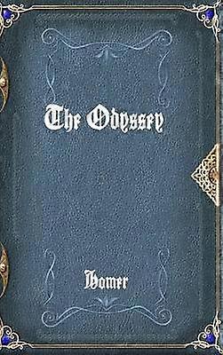 The Odyssey