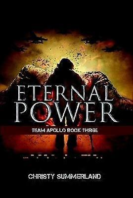 Eternal Power
