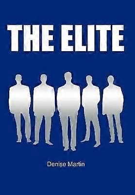 Die Elite
