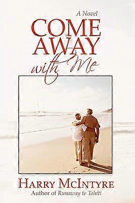 Come Away with Me