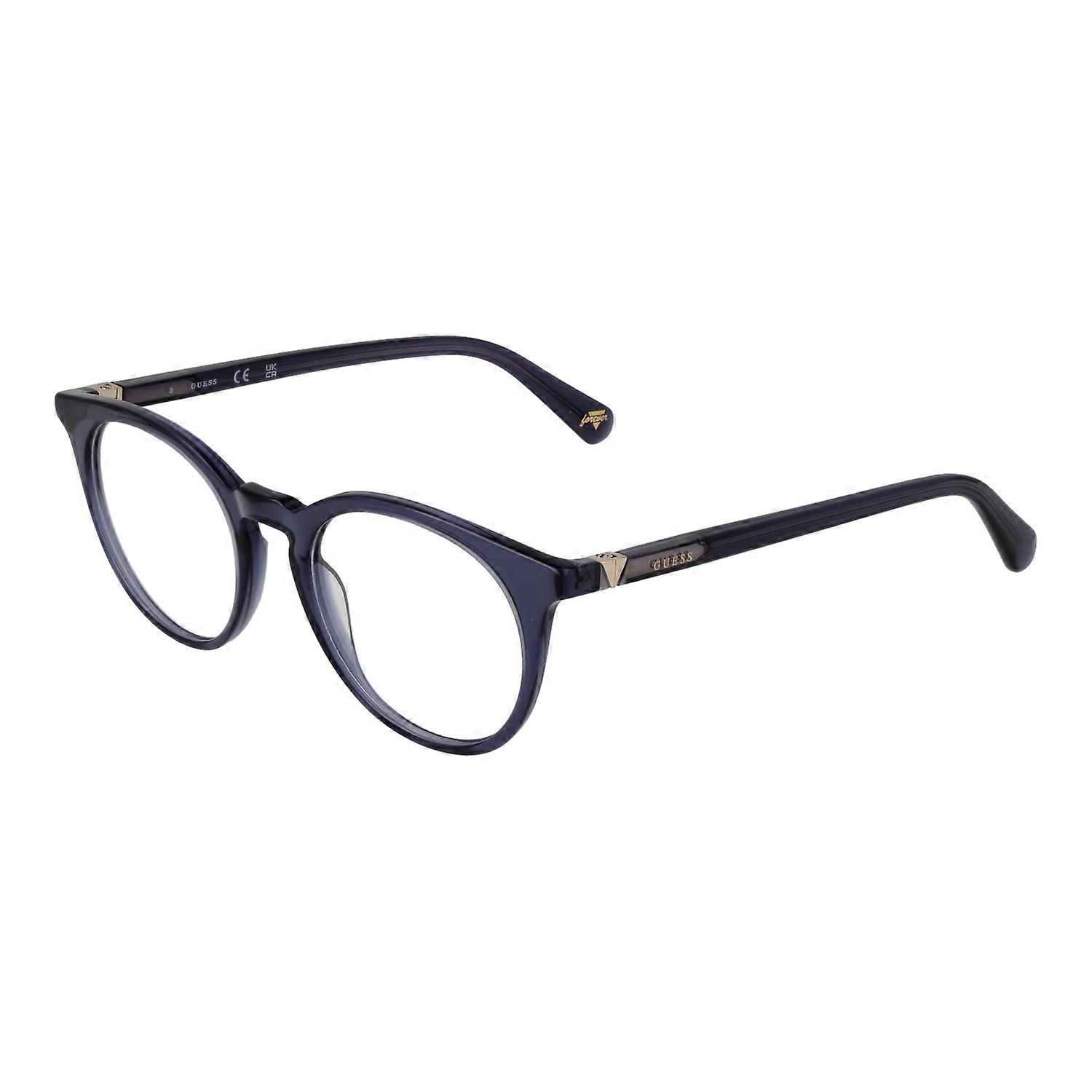 GUESS GU5224 48090