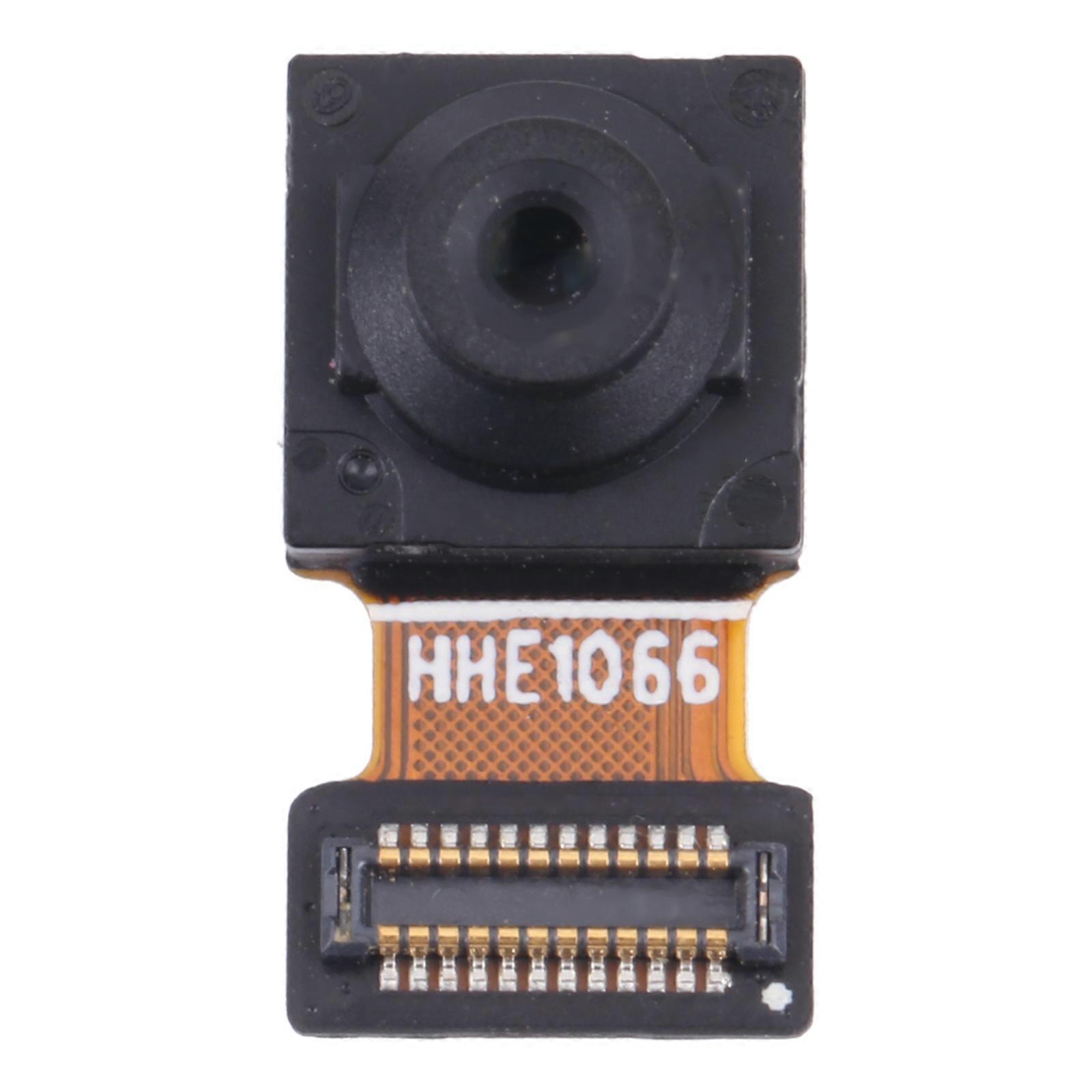 For Huawei Y6 2018 / Enjoy 8e Front Facing Camera