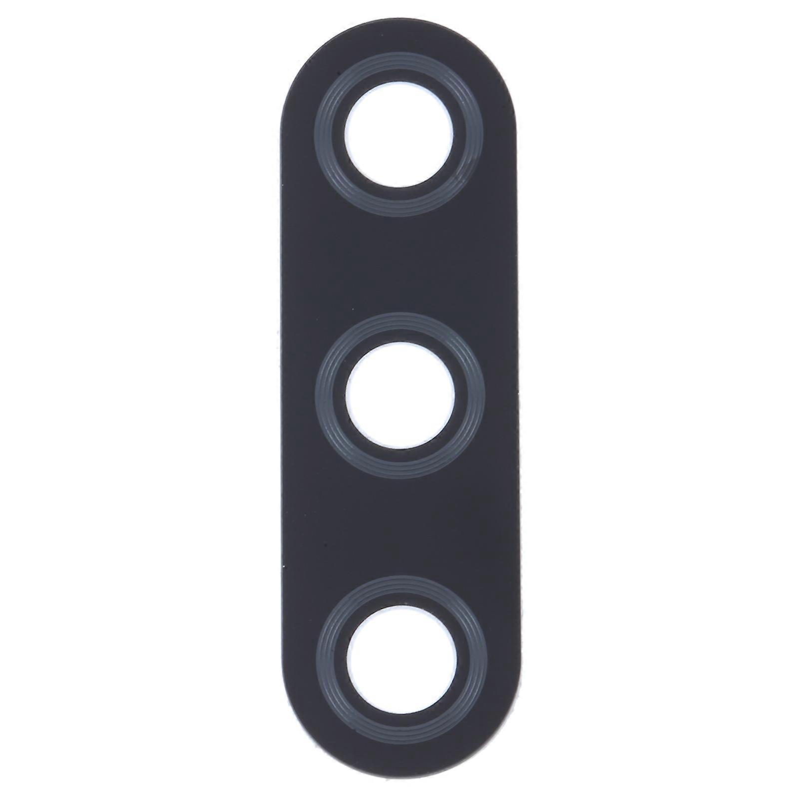 For Sony Xperia 10 IV Back Camera Lens