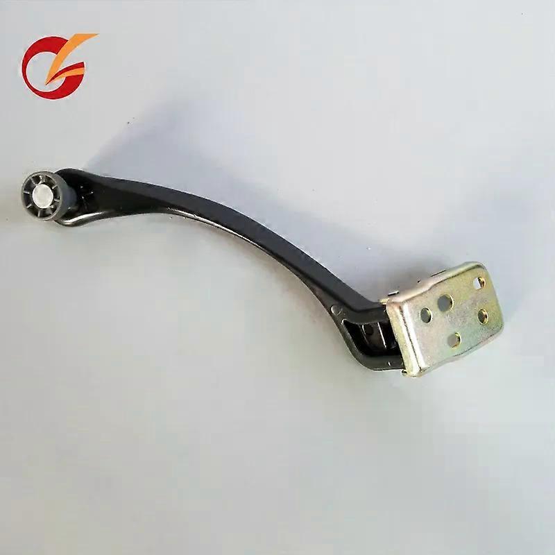 Applies to use for PEUGEOT EXPERT CITROEN DISPATCH fiat scudo sliding door roller upper right side 1999 2000 2001 2002 2003 2004 2005 2006