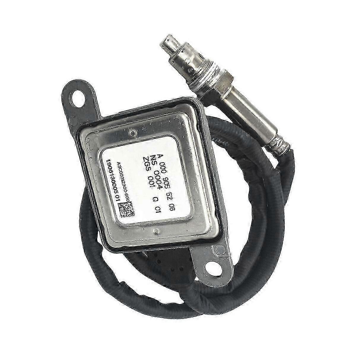Car Nox Sensor for ML S C Class Oxygen A0009055206 A0009051612 Auto