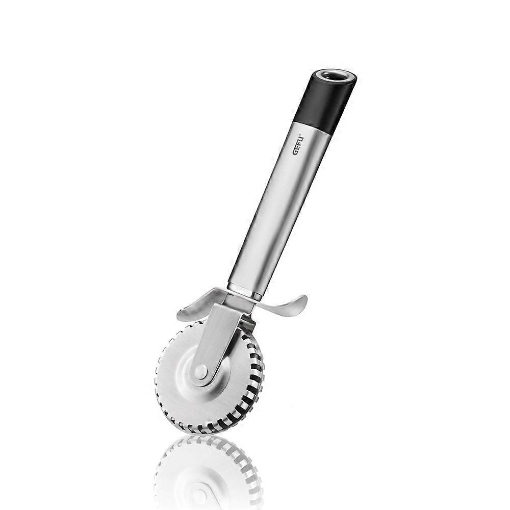 Gefu ravioli pasta cutter G29221