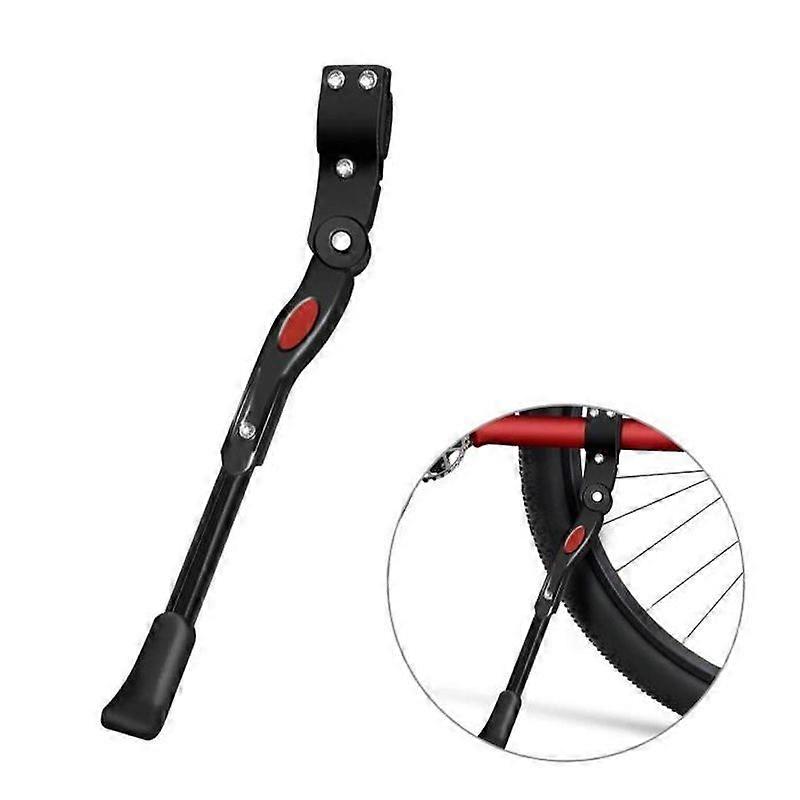 Aluminum Alloy Bike Side Stand