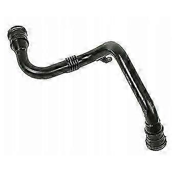 144603415R Intercooler Turbo Hose for III Hatchback 1.5
