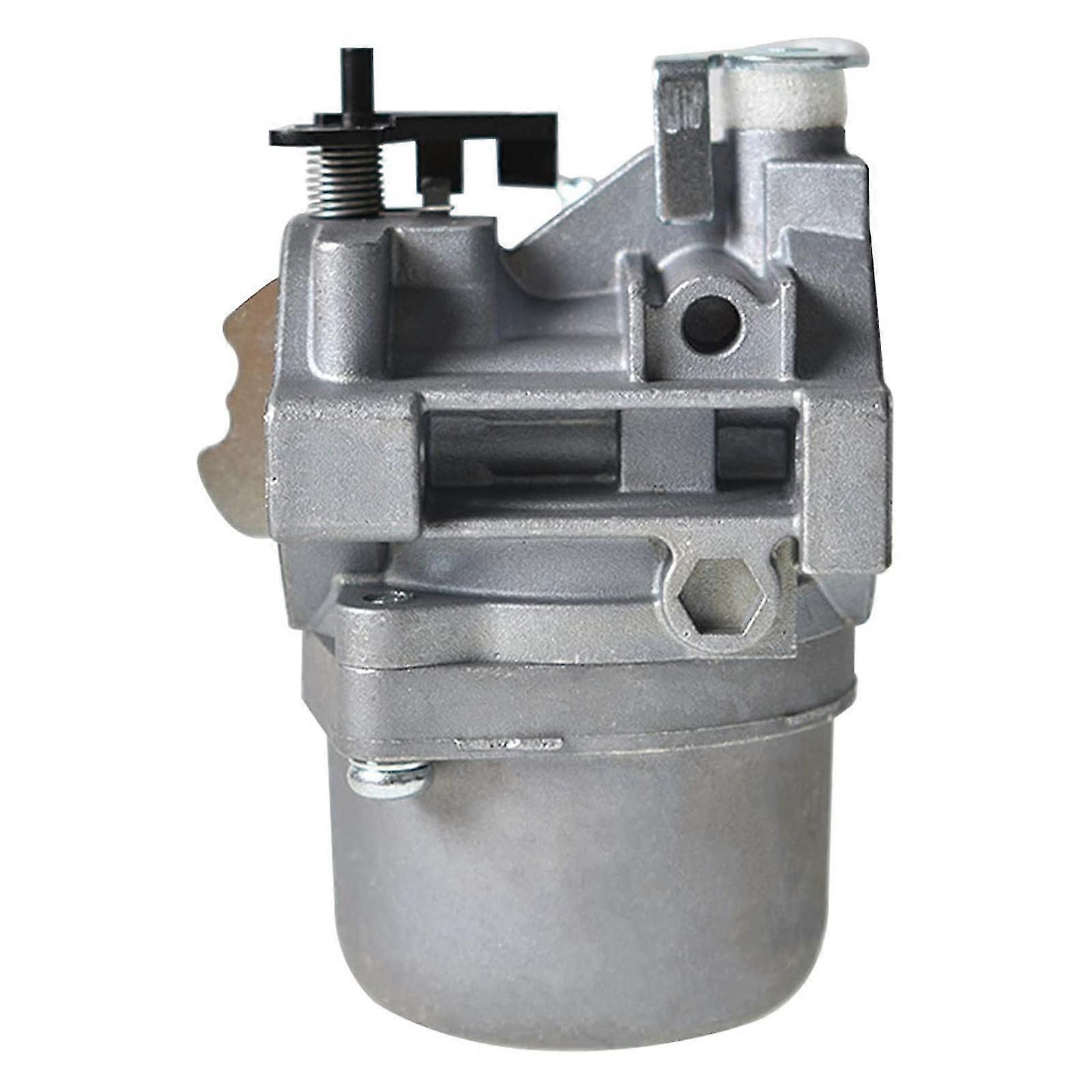 215802 215807 796077 Sostituzione Del Carburatore Per Briggs E Stratton 590399 215872 217802 217807 Con Filtro Aria Del Carburante~p220422235