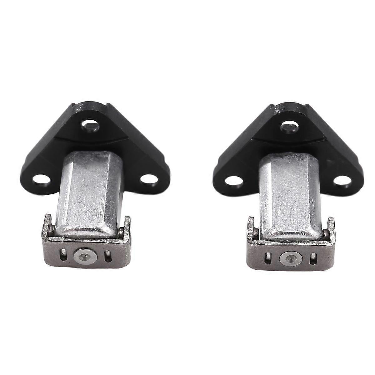 For Mini 4 Pro Arm Axis for Mini 4 Pro Front Motor Arm Shaft Accessory Spare Part
