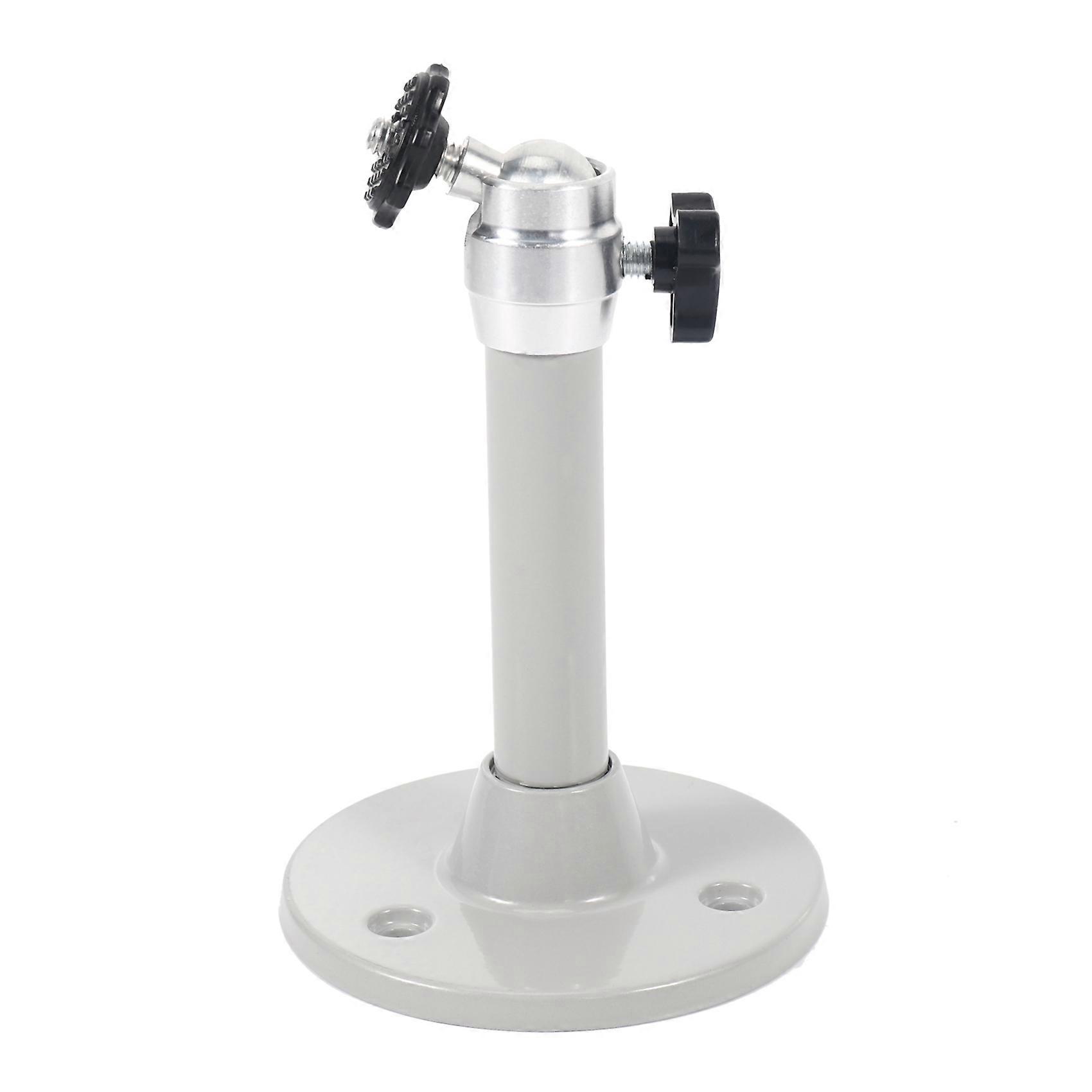13.5cm Universal Aluminum Projector Bracket for Projector for Ceiling or Wall 5 Kg Capacity for Came